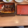 江戸一 - 
