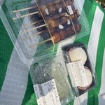 花のや製菓 - 