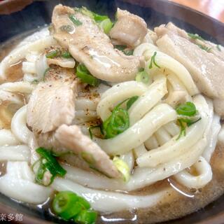 麺紡_0