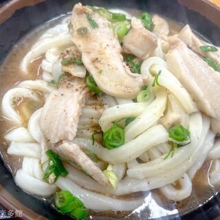 麺紡_1