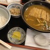 つうつうハイハイ店 - 料理写真: