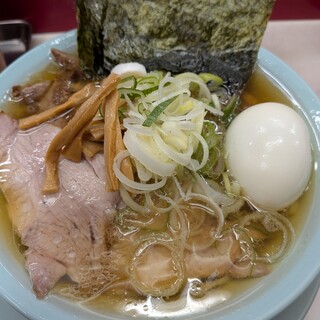 ナギチャンラーメン_0