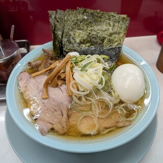 ナギチャンラーメン_1