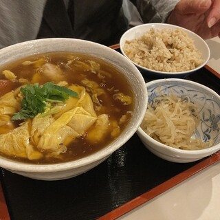 つうつうハイハイ店_1