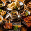 うなとり酒場 - メイン写真: