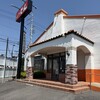 ステーキのどん - 外観