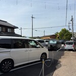 Gelateria Bello‼︎ - 