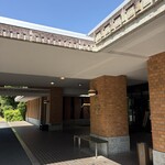 パインレークゴルフクラブ - 