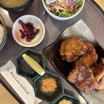 パインレークゴルフクラブ - 