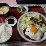 リトルドラゴン - 