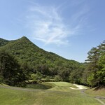 パインレークゴルフクラブ - 
