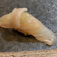 鮨 龍馬 - 