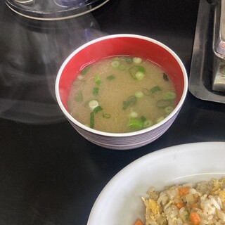大川食堂_1