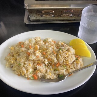 大川食堂_0