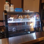 Brooklyn Ice Cream Factory - 