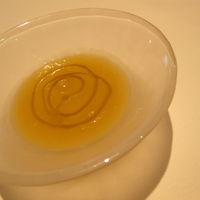 Convivio - 新玉ねぎのスープ1