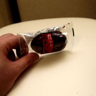 お菓子のヒロヤ_1
