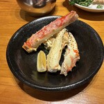 郷土料理 おが - 