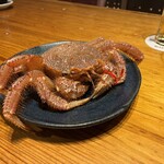 郷土料理 おが - 