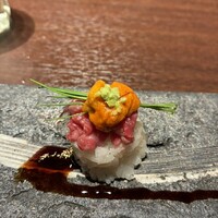 全席個室 六献 品川店 - 