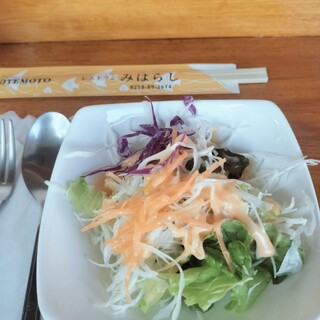 みはらし_1