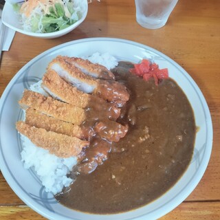みはらし_0