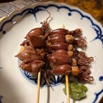 守破離 - 