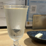 分讃岐うどんあ季 時譚 - 