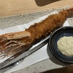 分讃岐うどんあ季 時譚 - 