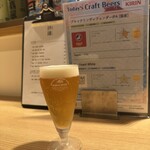 分讃岐うどんあ季 時譚 - 