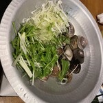 三重人 - 