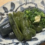 分讃岐うどんあ季 時譚 - 