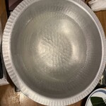 三重人 - 
