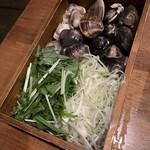 三重人 - 