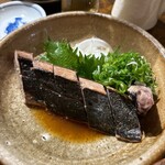 守破離 - 