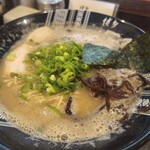 博多一双 - 
