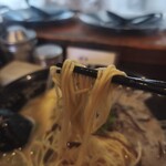 博多一双 - 