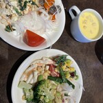 ステーキのあさくま - 
