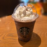 スターバックスコーヒー - ドリンク写真: