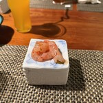 花園 - 