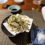 花園 - 
