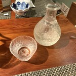 花園 - 