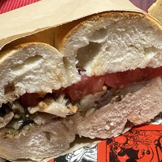 MARUICHI BAGEL_1