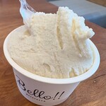 Gelateria Bello‼︎ - 