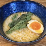 極楽鳥 - 