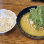 極楽鳥 - 