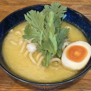 極楽鳥_0