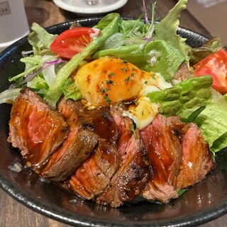 フルーツ&カフェ ハマツ_0
