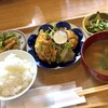 菜お結び - 