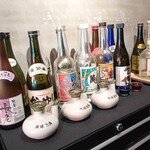 オルソ オキナワ - 
